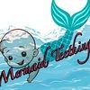 mermaidteething